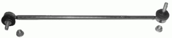 LEMFÖRDER Stange/Strebe, Stabilisator (25901 02)