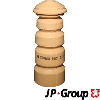 JP GROUP Anschlagpuffer, Federung (1152600600)