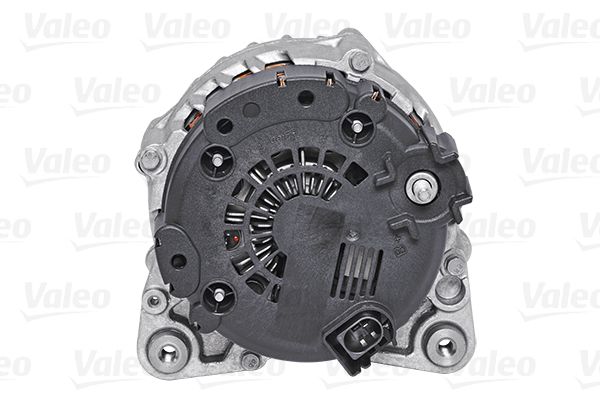 VALEO Generator (440440)