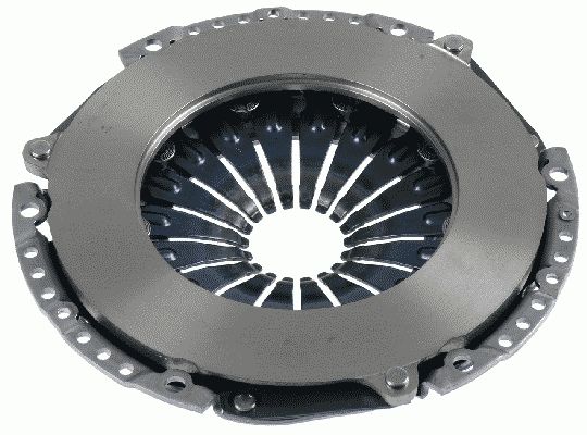 SACHS Kupplungsdruckplatte (3082 307 232)