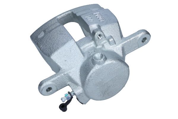 MAXGEAR Bremssattel (82-0554)