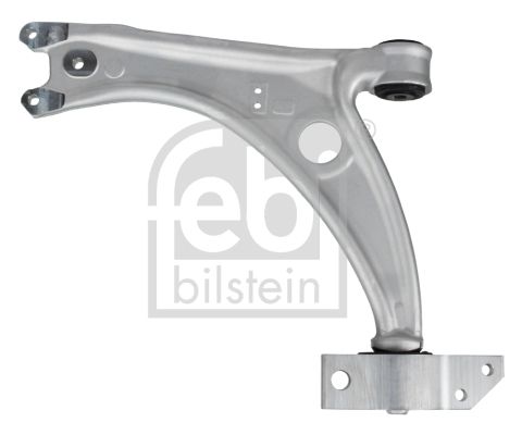 FEBI BILSTEIN Lenker, Radaufhängung (32326)