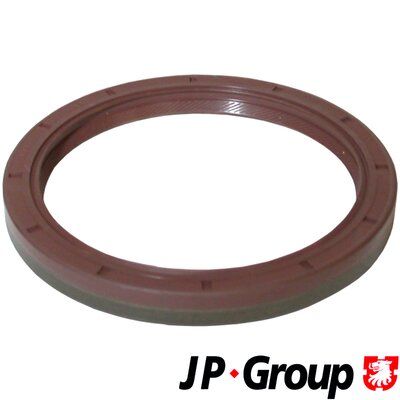 JP GROUP Wellendichtring, Kurbelwelle (1219500500)