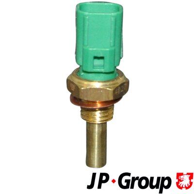 JP GROUP Sensor, Kühlmitteltemperatur (1193102300) Thumbnail