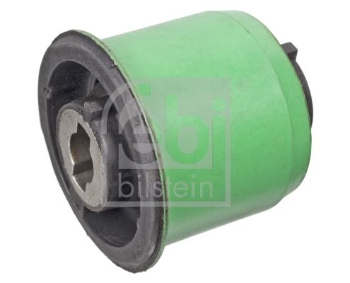 FEBI BILSTEIN Lagerung, Achskörper (28404)
