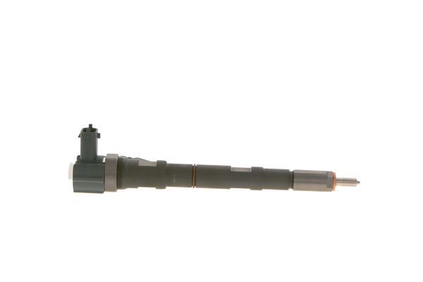 BOSCH Einspritzdüse (0 986 435 154)