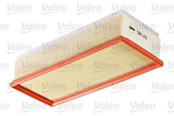 VALEO Luftfilter (585151)