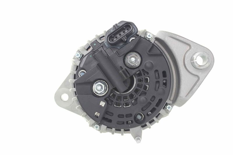 ALANKO Generator (10443711)