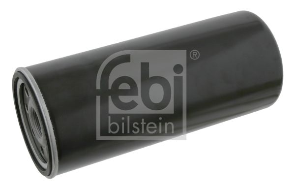 FEBI BILSTEIN Ölfilter (27797)