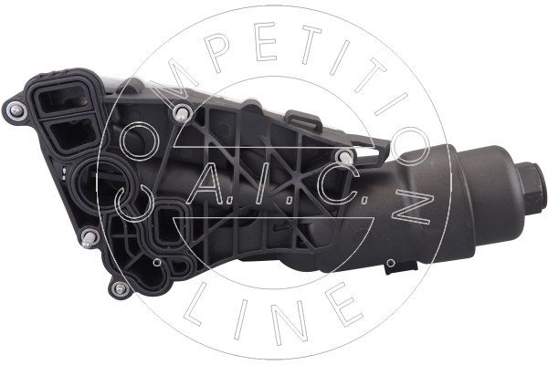 AIC Gehäuse, Ölfilter (59075)
