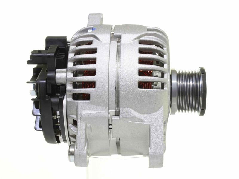 ALANKO Generator (10443524)