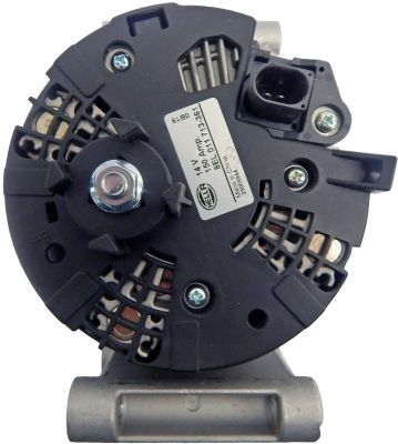 HELLA Generator (8EL 011 713-361)