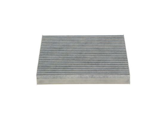 BOSCH Filter, Innenraumluft (1 987 432 566) BOSCH Filter, Innenraumluft (1 987 432 566)