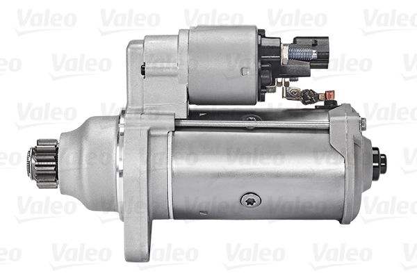 VALEO Starter (438352)