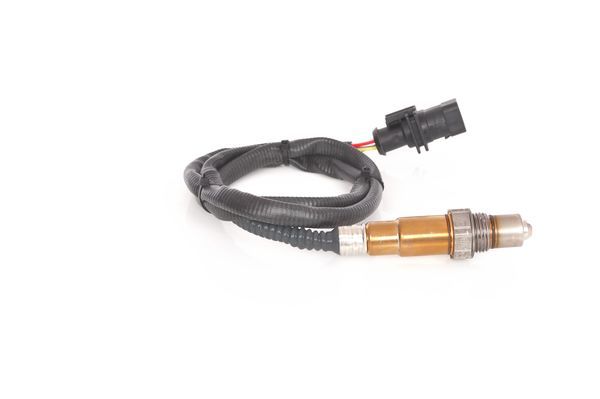 BOSCH Lambdasonde (0 258 027 074)