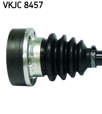 SKF Antriebswelle (VKJC 8457)
