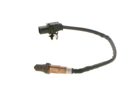 BOSCH Lambdasonde (0 258 017 240)