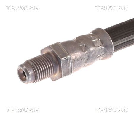 TRISCAN Bremsschlauch (8150 23208) TRISCAN Bremsschlauch (8150 23208)