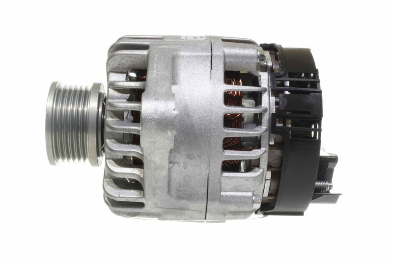 ALANKO Generator (10443877)
