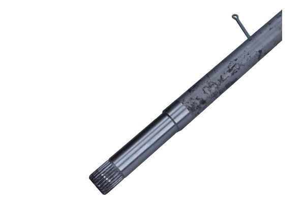 MAXGEAR Antriebswelle (49-1159)