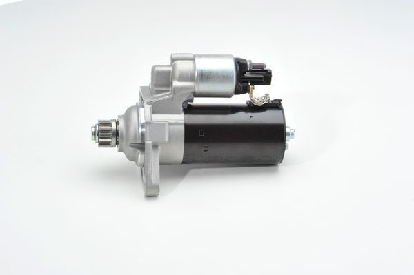 BOSCH Starter (0 001 153 007)