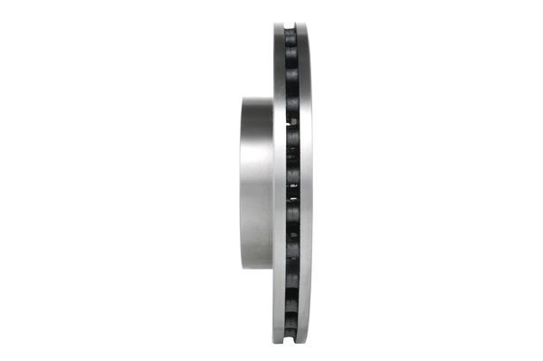 BOSCH Bremsscheibe (0 986 479 392) BOSCH Bremsscheibe (0 986 479 392)