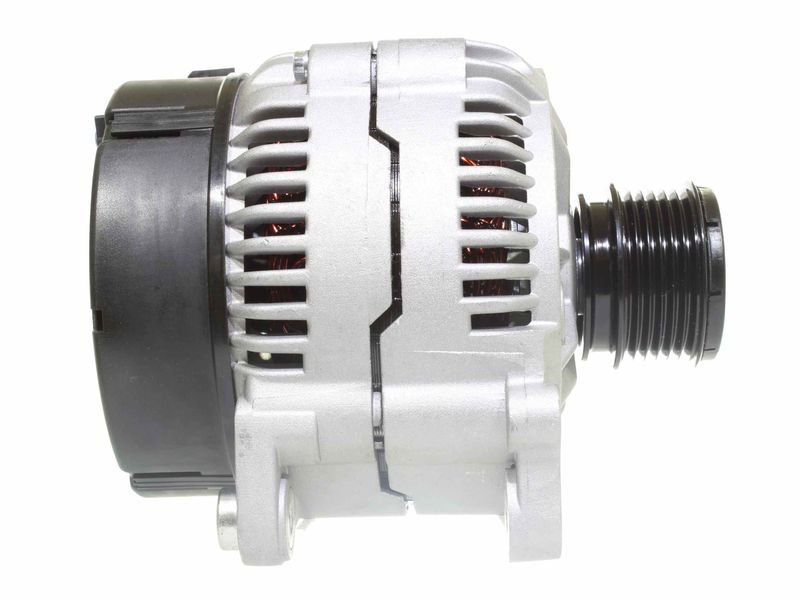 ALANKO Generator (10443151)