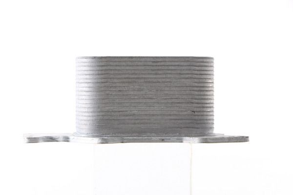 MAHLE Ölkühler, Motoröl (CLC 135 000S) Thumbnail