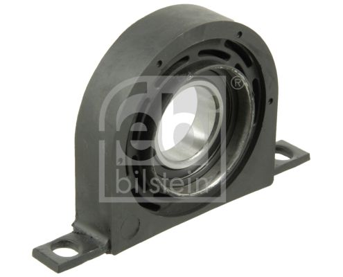 FEBI BILSTEIN Lagerung, Gelenkwelle (38080)