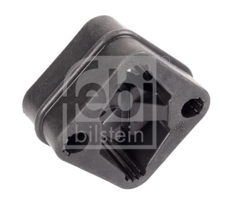 FEBI BILSTEIN Halter, Abgasanlage (170940) Thumbnail