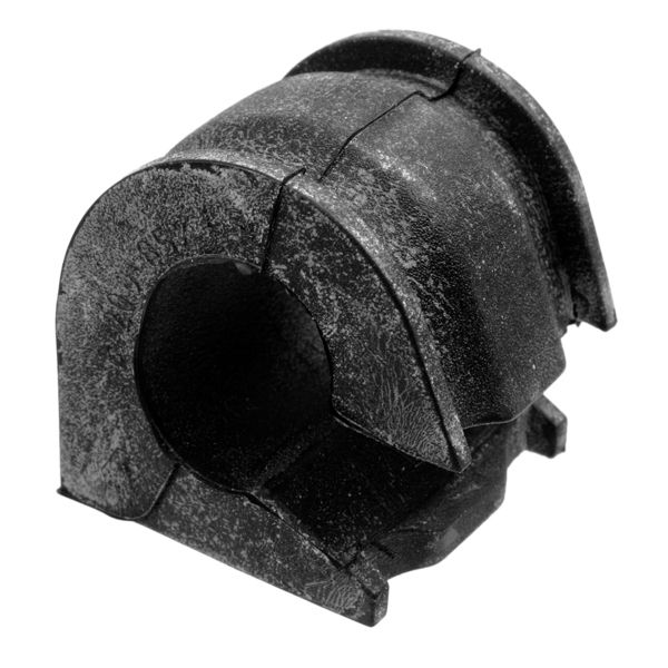 LEMFÖRDER Lagerung, Stabilisator (36179 01)