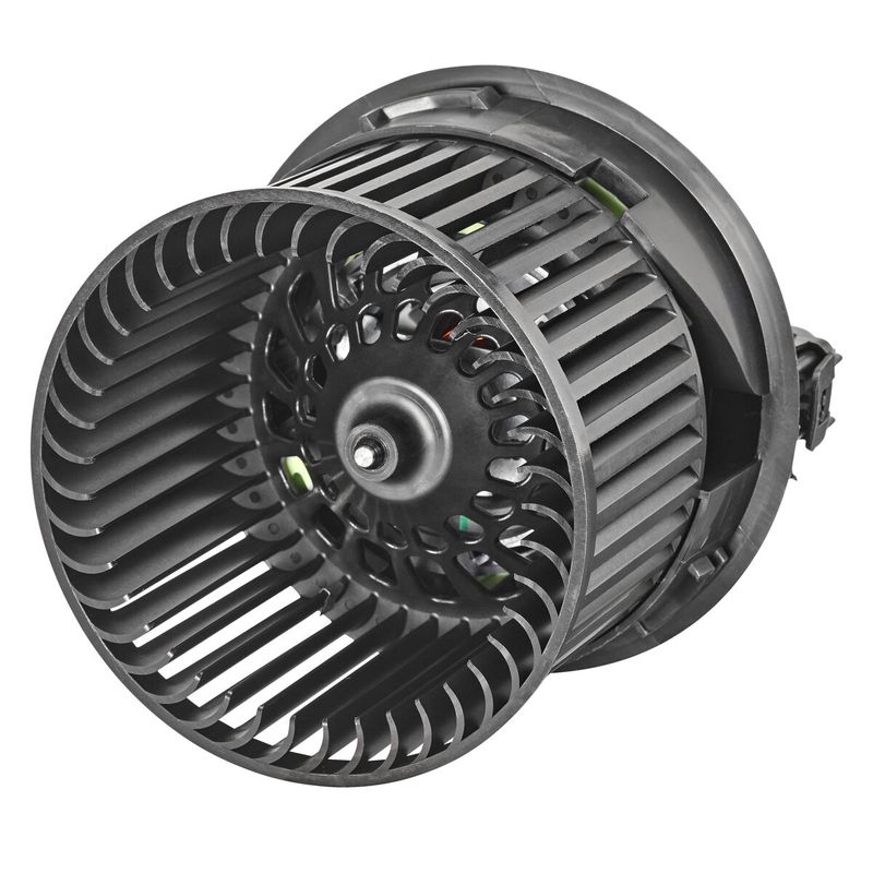 VALEO Innenraumgebläse (715271)
