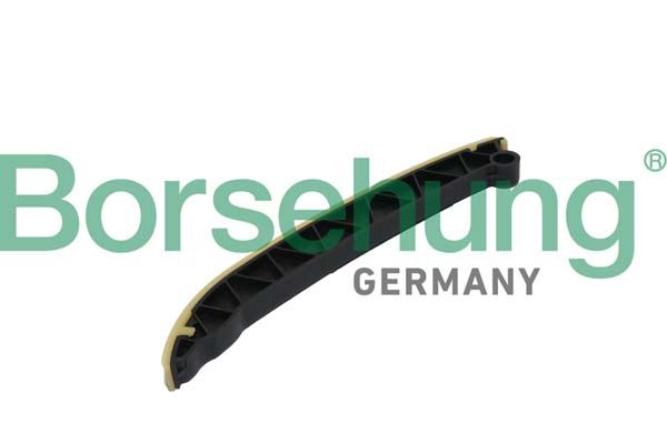 Borsehung Gleitschiene, Steuerkette (B1G006)