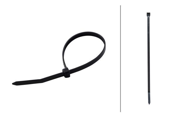 HELLA Kabelbinder (8HL 717 962-021) HELLA Kabelbinder (8HL 717 962-021)