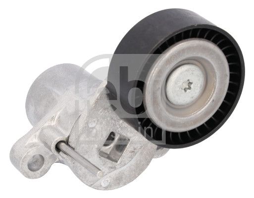 FEBI BILSTEIN Riemenspanner, Keilrippenriemen (47938)