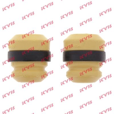 KYB Anschlagpuffer, Federung (935303)