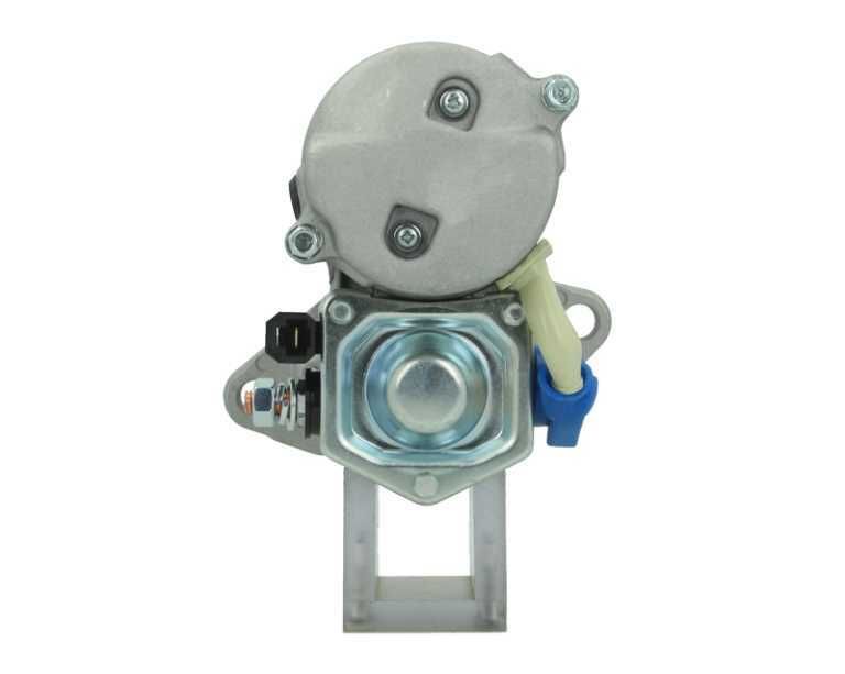 BV PSH Starter (190.531.092.050)