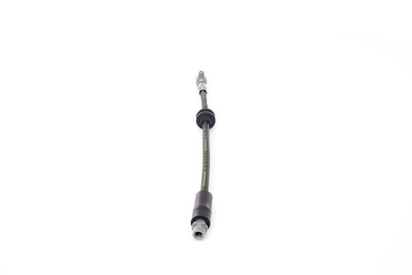 BOSCH Bremsschlauch (1 987 481 803)