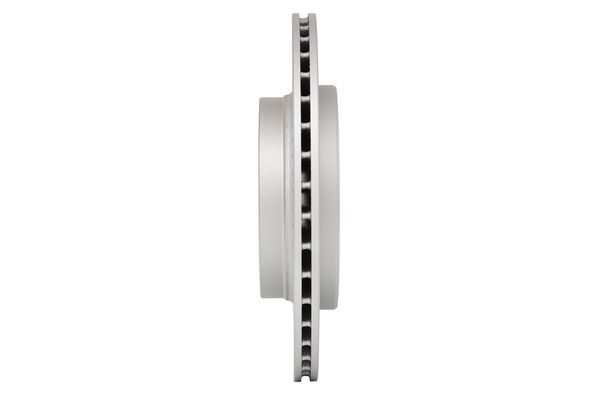 BOSCH Bremsscheibe (0 986 479 C78)