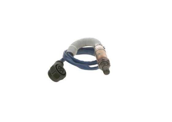 BOSCH Lambdasonde (0 258 005 058) BOSCH Lambdasonde (0 258 005 058)