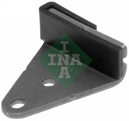 INA Gleitschiene, Steuerkette (552 0003 10)