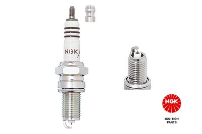 NGK Zündkerze (2202) | SW9900002800