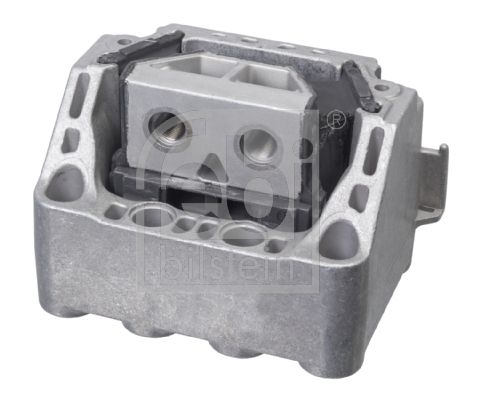 FEBI BILSTEIN Lagerung, Motor (105880) Thumbnail