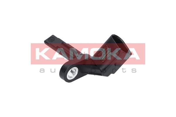 KAMOKA Sensor, Raddrehzahl (1060047) KAMOKA Sensor, Raddrehzahl (1060047)