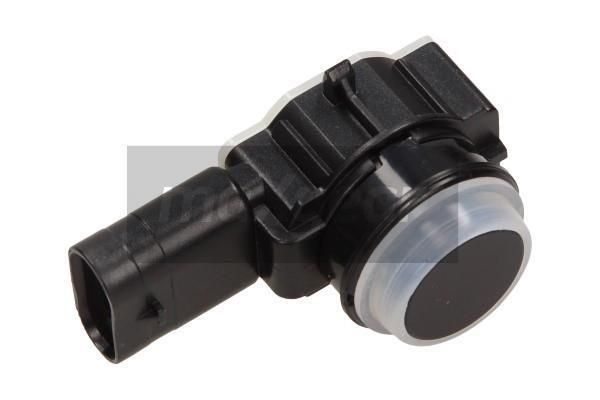 MAXGEAR Sensor, Einparkhilfe (27-1280)