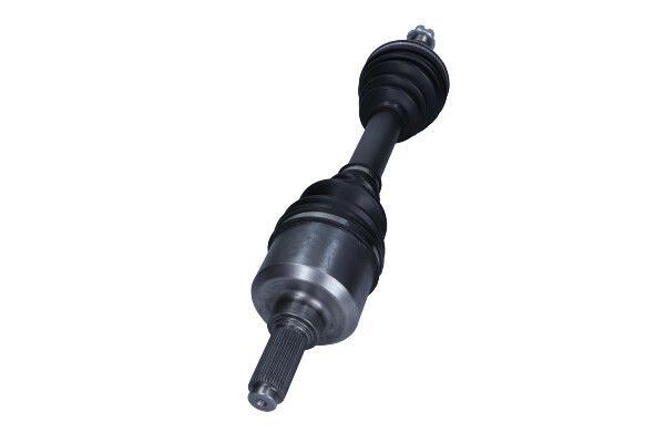 MAXGEAR Antriebswelle (49-1750)