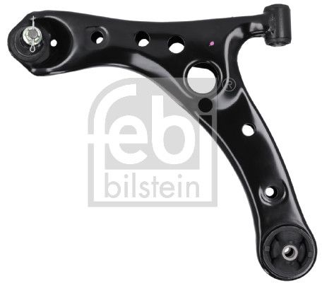 FEBI BILSTEIN Lenker, Radaufhängung (43129)