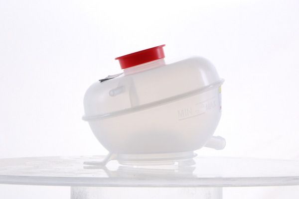 MAHLE Ausgleichsbehälter, Kühlmittel (CRT 136 000S) MAHLE Ausgleichsbehälter, Kühlmittel (CRT 136 000S)