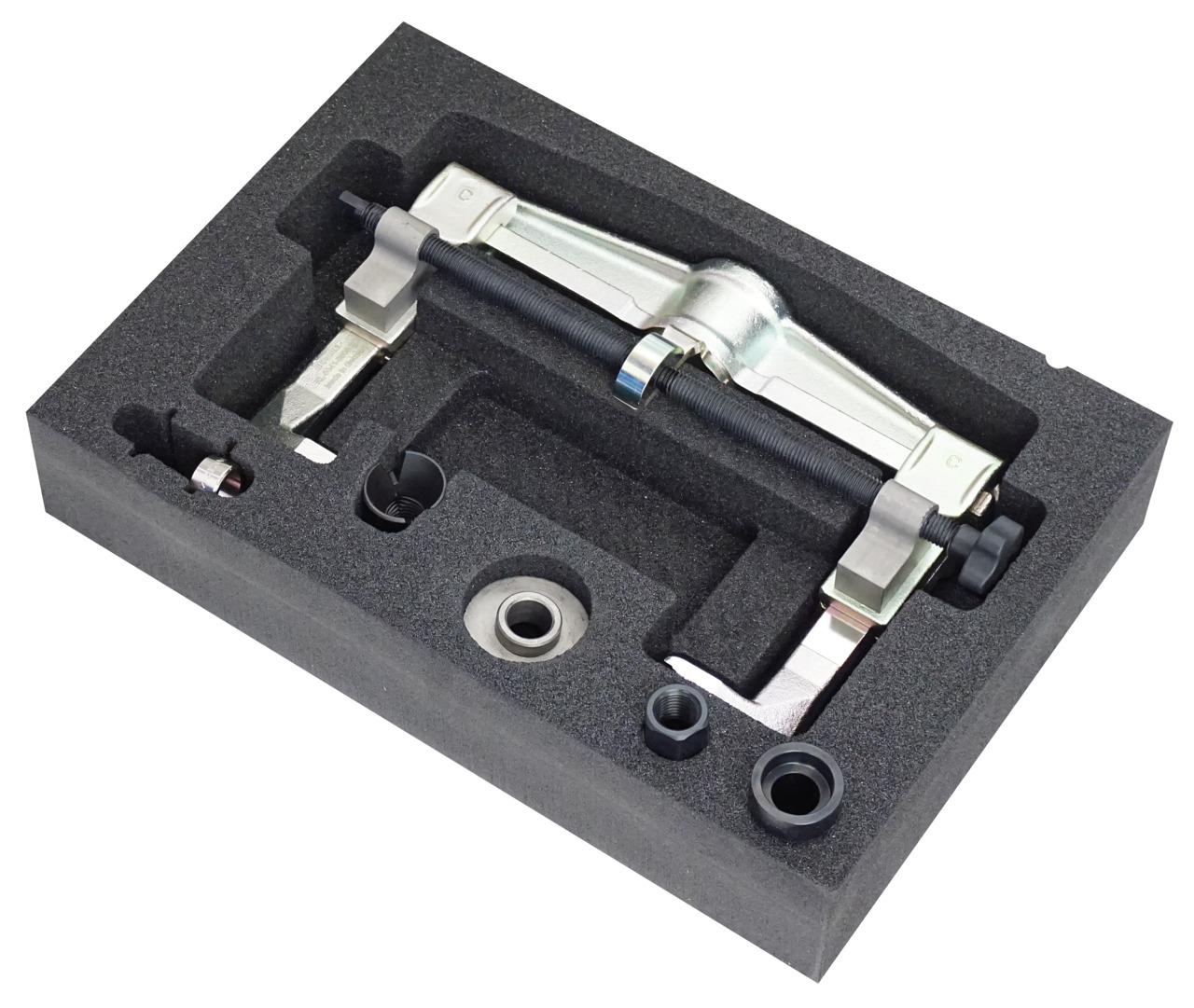 Radnabenauszieher (KL-0041-380 EA) Radnabenauszieher (KL-0041-380 EA)