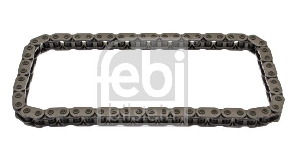 FEBI BILSTEIN Steuerkette (39960) Thumbnail